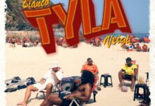 Blanco – Tyla (feat. Veigh)