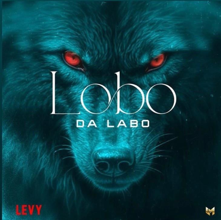 J Levy – Lobo da Labo (Álbum)[Download Zip]