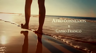 Afro Connexion & Gasso Franco – Bobo (Isso Tá Me a Doer)