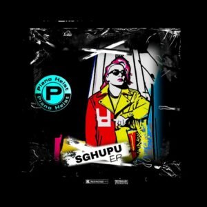 DJ Obza – Sghupu (feat. DJ Gizo & Bukzin Keys)