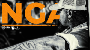 DJ Ritchelly – NGA KING (Birthday Audio Mix 2024) (DJ SET)